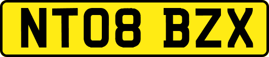 NT08BZX