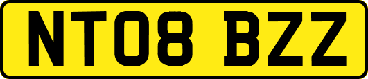 NT08BZZ