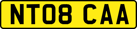 NT08CAA
