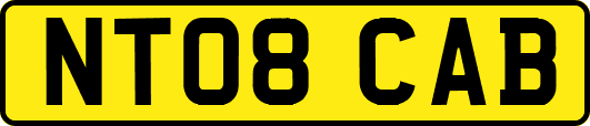 NT08CAB