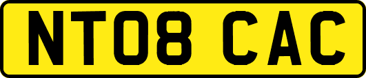NT08CAC