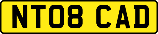 NT08CAD