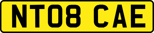 NT08CAE