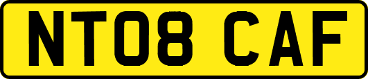 NT08CAF