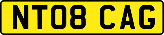 NT08CAG
