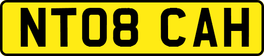 NT08CAH