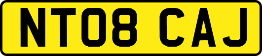 NT08CAJ