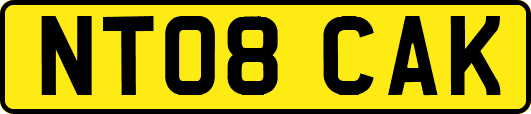 NT08CAK