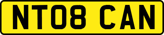 NT08CAN