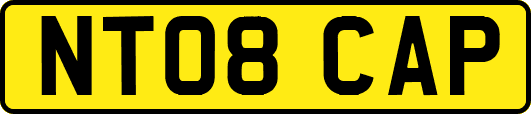 NT08CAP