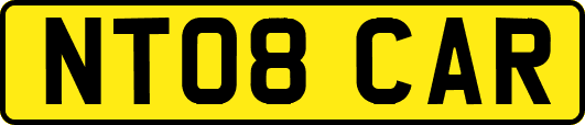 NT08CAR