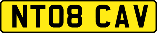 NT08CAV