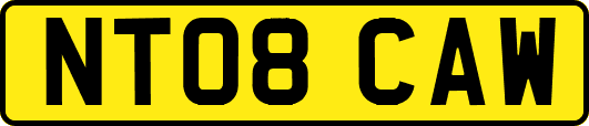 NT08CAW