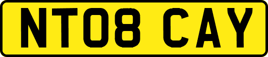 NT08CAY