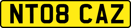 NT08CAZ