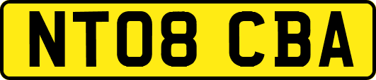 NT08CBA