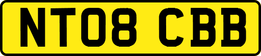 NT08CBB