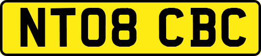 NT08CBC