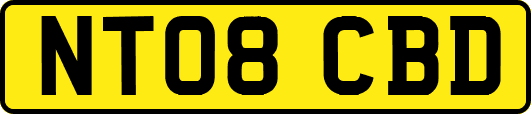 NT08CBD