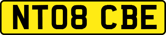 NT08CBE