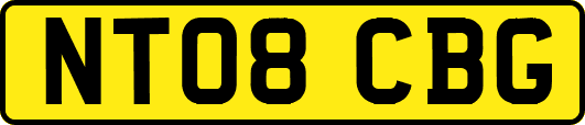 NT08CBG