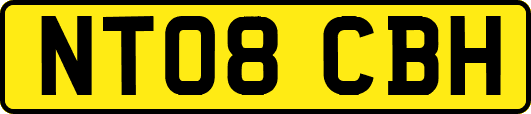 NT08CBH