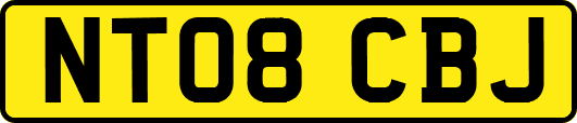 NT08CBJ