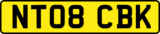 NT08CBK