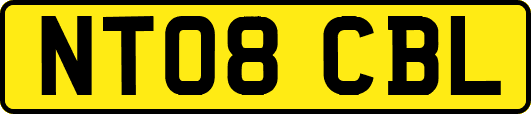 NT08CBL