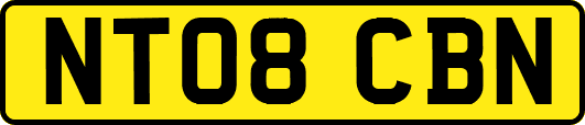 NT08CBN