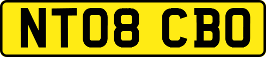NT08CBO