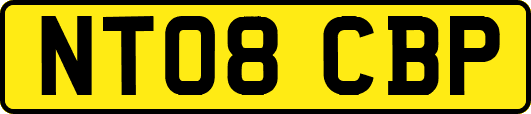 NT08CBP
