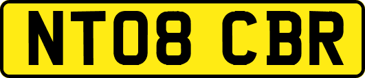 NT08CBR