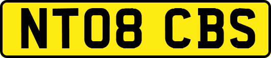 NT08CBS