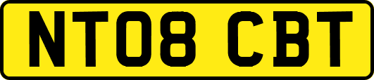 NT08CBT
