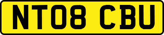 NT08CBU