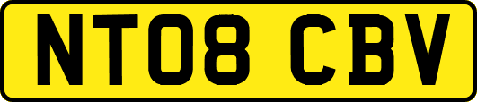 NT08CBV