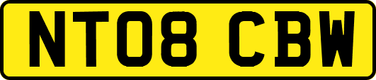 NT08CBW