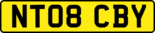 NT08CBY