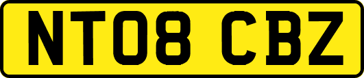 NT08CBZ