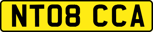 NT08CCA
