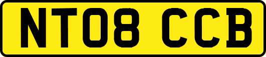NT08CCB