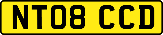 NT08CCD