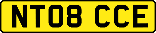 NT08CCE