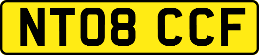 NT08CCF
