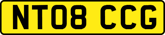 NT08CCG