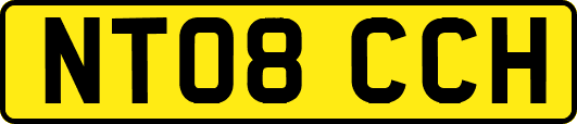 NT08CCH