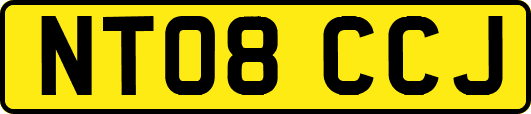 NT08CCJ