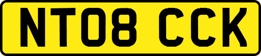 NT08CCK