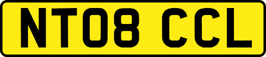 NT08CCL
